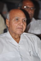 Beeruva Audio Launch